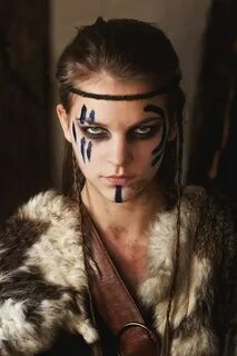 8 Barbarian ideas in 2021 fantasy costumes, costumes, viking