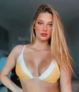 Изабелла Руссо (148 фото) .