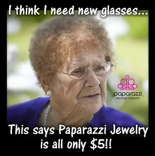 Paparazzi Images, Graphics and Memes Paparazzi jewelry, Papa