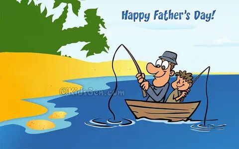 Father's Day Wallpapers for Kids Free Father's Day HD Wallpa