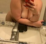 Maddy margarita nude 🔥 Search Results for maddy margarita