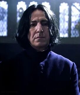 severus snape on Twitter: "Es tan aburrido ver gryffindors h