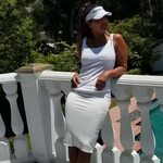 49 hot photos of LisaRaye McCoy that are simply gorgeous