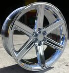 24 Inch Iroc Rims Related Keywords & Suggestions - 24 Inch I