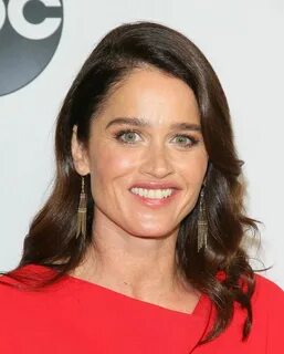 Robin Tunney Photostream