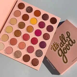 ColourPop Cosmetics (@colourpopcosmetics) — Instagram