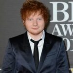 Ed Sheeran uses social media to 'stalk'