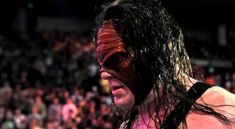 Pin by Jessy Dietz on WWE Wwe rumors, Wwe, New look