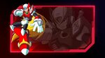 Showcase :: Mega Man X Legacy Collection