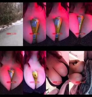 Case Fun I Love Boobs Snap Free Busty Women Porn