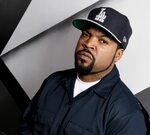 Mic, then movie: Ice Cube plays Soundset while prepping N.W.