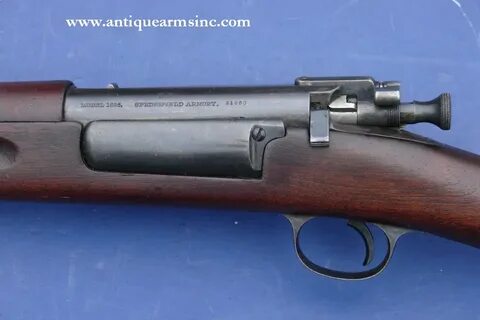 Index of /images/springfield-model-1896-krag-jorgensen-rifle