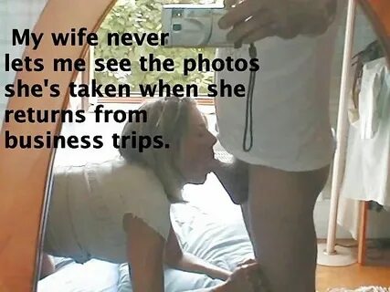 Wife Cheating Business Trip - Free XXX Pics, Best Porn Photo