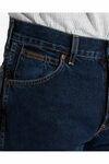 Классические мужские джинсы Wrangler Texas W12104001 JeansUS