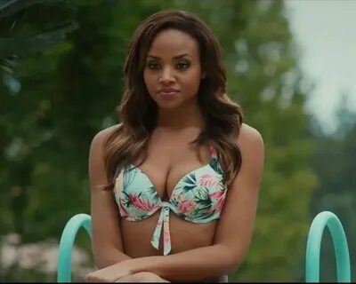 44 hot and sexy Meagan Tandy photos exploring her hidden gla