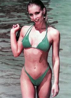 Picture of Heather Thomas