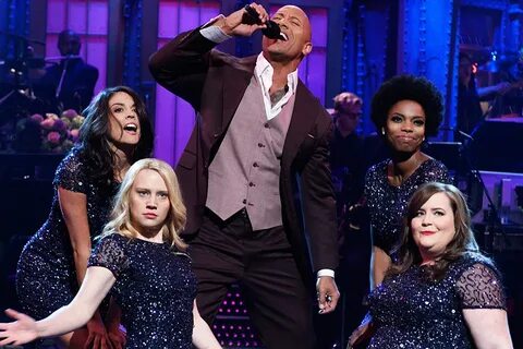 SNL Sets Final Season 42 Hosts With Live West Coast Twist