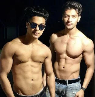 Indian hot guys pics 💖 Dick pics are being sent to friends, 
