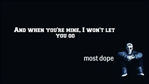 Mac Miller - Youforia (LYRICS ON SCREEN) HD - YouTube