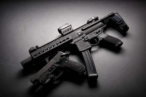 Pin by Dangate15 on Subguns Military guns, Guns tactical, Ba