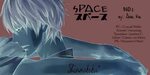 SPACE (ASOU Kai) 1, SPACE (ASOU Kai) 1 Page 2 - Nine Anime