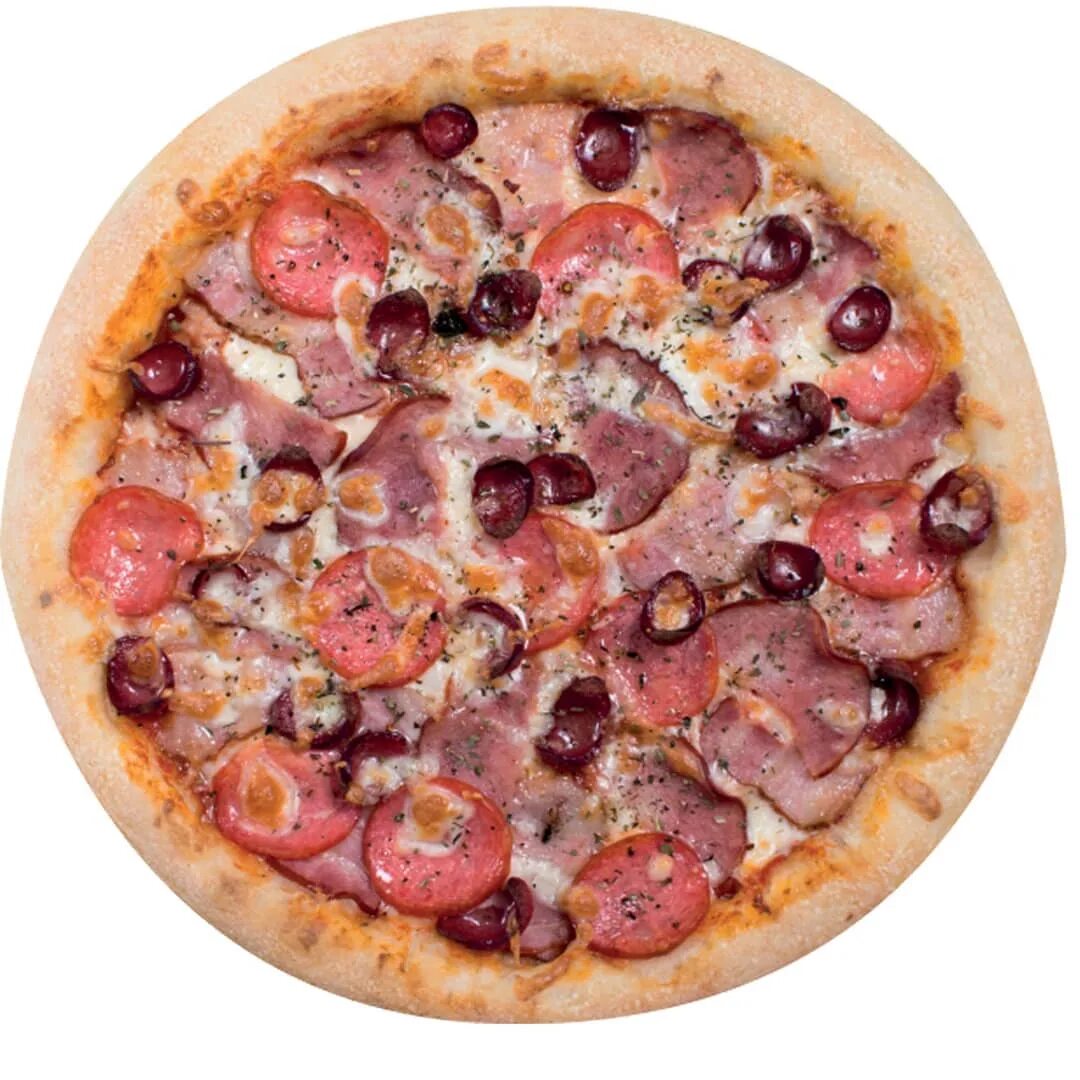 пицца ассорти фото на белом фоне фото 65