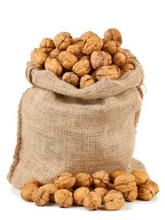 13,583 Walnuts Seasonal Photos - Free & Royalty-Free Stock P