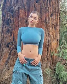 Sophie Mudd picture