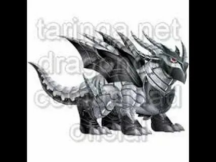 Como comprar dragones de doble elemento Dragon City 2014 - Y