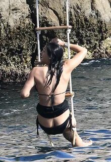 michelle rodriguez ass pics xPornNaked