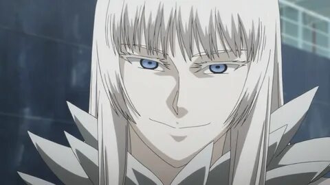 jormungand light novel - Wonvo