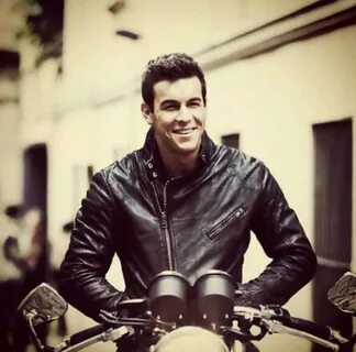 Mario Casas (Spanish actor) Mario casas, Mario casas 3msc, M