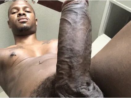 Daily Squirt Daily Gay Sex Videos, Pictures & News Page 515