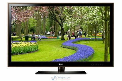 Thông tin chi tiết - Tivi LED LG 37LE5500 (37 inch, Full HD,