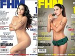 Nude Veena Malik Fucking - Porn Photos Sex Videos