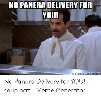 🐣 25+ Best Memes About Soup Nazi Meme Generator Soup Nazi Me