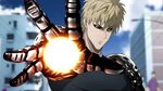 Pin by bz29 on One Punch Man Season 2 One punch, One punch m