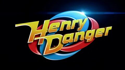Henry Danger Wallpapers (63+ images)