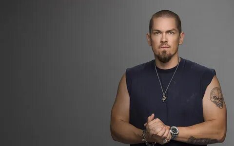 Kevin Ball Played by Steve Howey - Shameless SHOWTIME