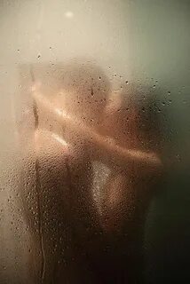lifeisperfectwithsexyimagination: "Save water. Shower toghet