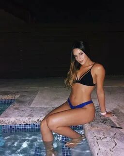 Hotandsexylatinas com