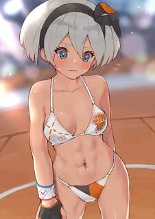 Anime Sexy Gilrs (@anime_gilrs) / Twitter