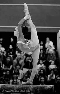 Artistic Gymnastics Tumblr Gymnastics photography, Artistic 