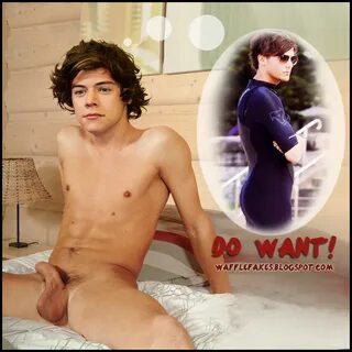 One direction harry styles naked - Picsninja.com