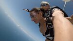 Skydive Topless - Porn videos Students. Watch porn photos st