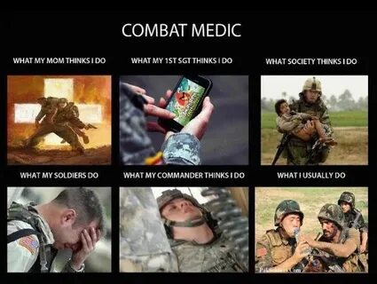 Pin by Amanda Lycan on Milso Combat medic, Army medic, Milit