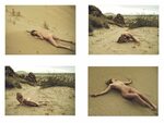 Lauren Bonner Naked (8 Photos) #TheFappening