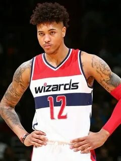 Kelly Oubre Shoes ⛹ All Player Editions (PEs) and Colorways