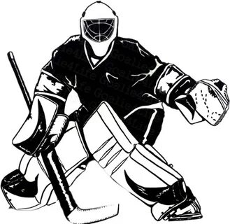 Hockey Helmet Transparent Related Keywords & Suggestions - H