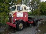 Ralph G Smith Mack H613T 035 - BMT Member's Gallery - Click 